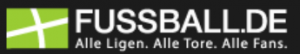 Fussball.de_logo