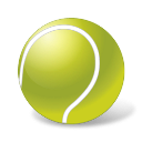 Tennis-Ball-icon_128x128