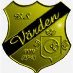 BS_Vörden_logo