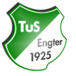 TuS_Engter_logo