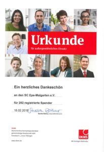 2016_Urkunde_DKMS_thumb