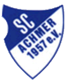 sc-achmer_logo_frei