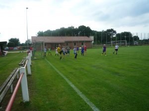 05-07-17-ferienspass-fussball-006