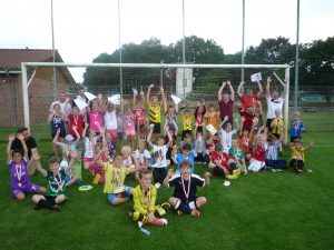 05-07-17-ferienspass-fussball-026