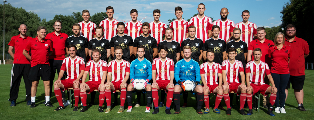 1herren-mannschaftsfoto-2018 Mannschaftsfoto 1. Herren SC Epe-Malgarten 2018