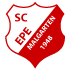 SC Epe-Malgarten Logo