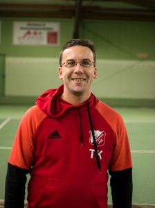 _DSC0053