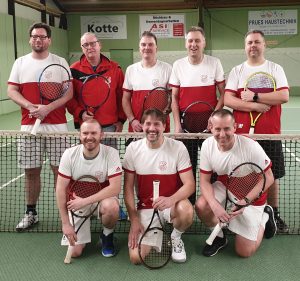 Gruppenfoto_H40_2019_2020