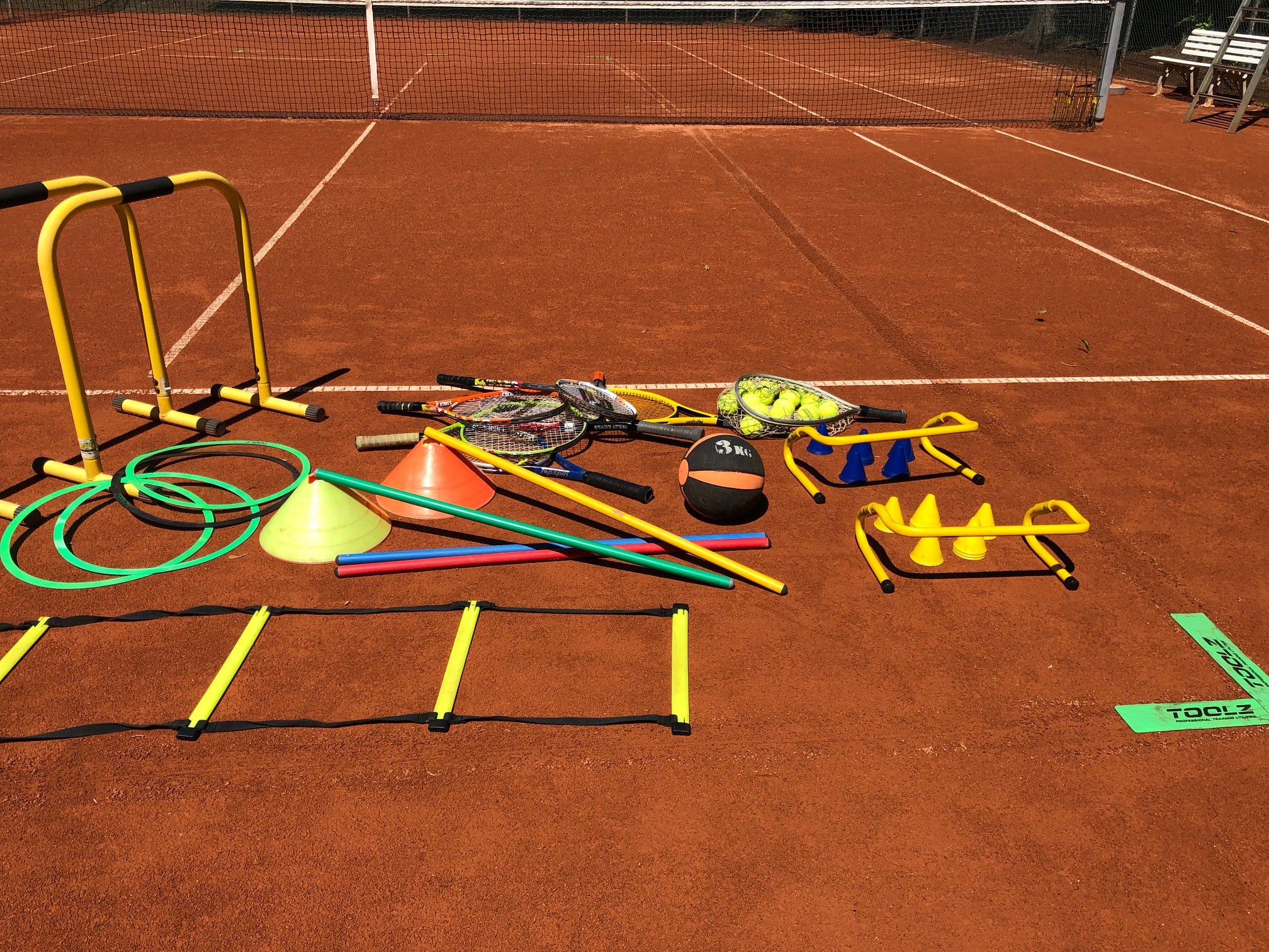 training4_6226409718