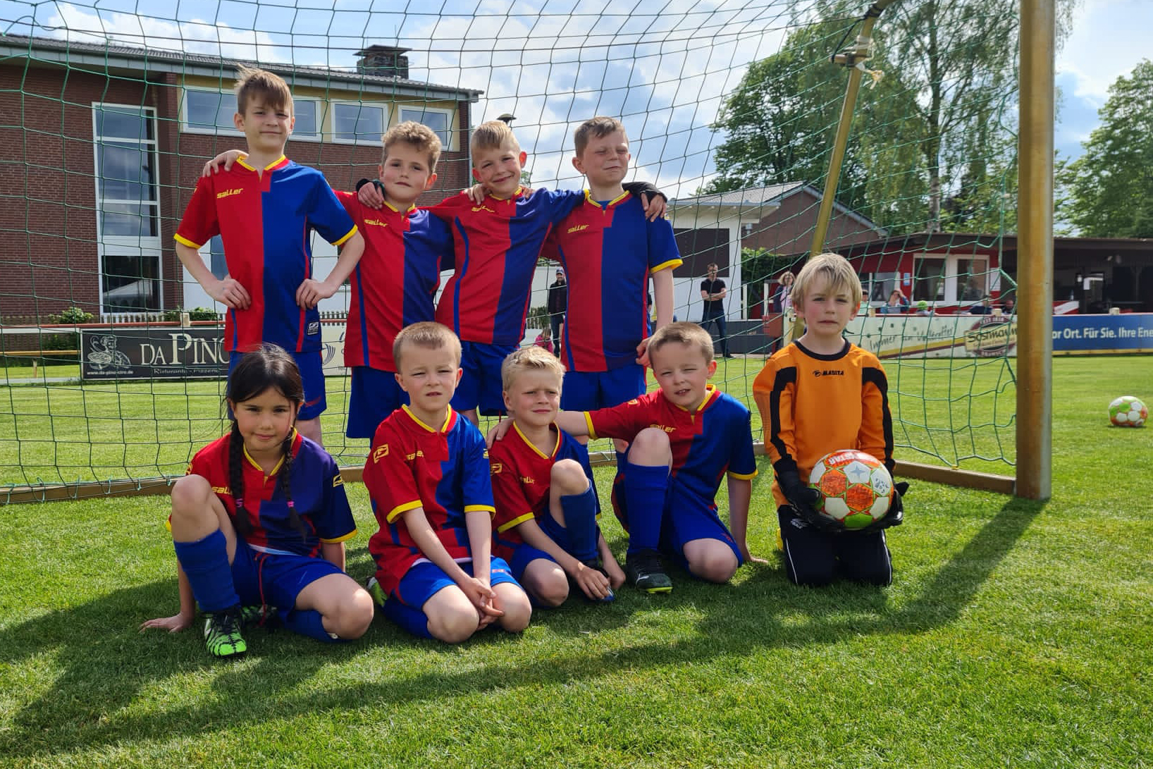 U9-U8-Jugend_1